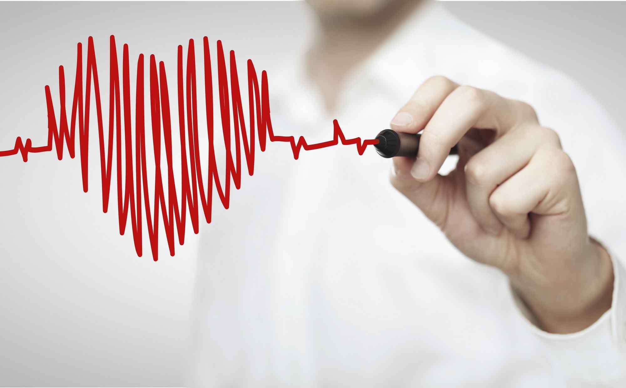 Read more about the article Negative statin stories add to heart health risk
