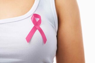 Read more about the article Study suggests breast density alone not a risk factor for cancer